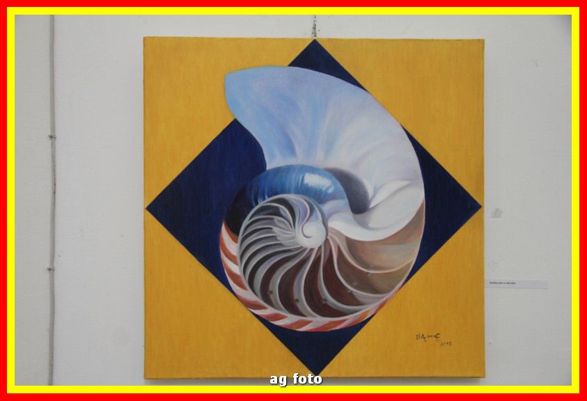 170715 Mostra_Collettiva 006.jpg